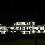 Graffit Luxury 奥格尼亚诺沃