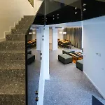 Graffit Luxury Guest house Ognyanovo (Blagoevgrad)