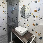 Graffit Luxury 4*