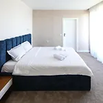 Graffit Luxury 奥格尼亚诺沃
