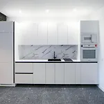 Graffit Luxury