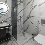 Graffit Luxury 4*