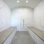 招待所 Graffit Luxury 奥格尼亚诺沃