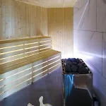 Graffit Luxury 4* 奥格尼亚诺沃