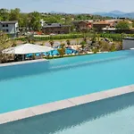 Graffit Luxury 4*