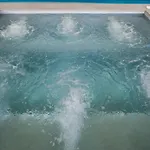 Graffit Luxury 4* 奥格尼亚诺沃