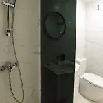 Graffit Luxury 4* 奥格尼亚诺沃