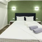 Graffit Luxury