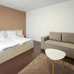 Graffit Luxury 4*