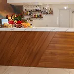 Graffit Luxury 奥格尼亚诺沃