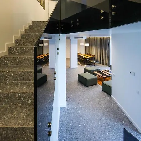 Graffit Luxury Guest house Ognyanovo (Blagoevgrad)