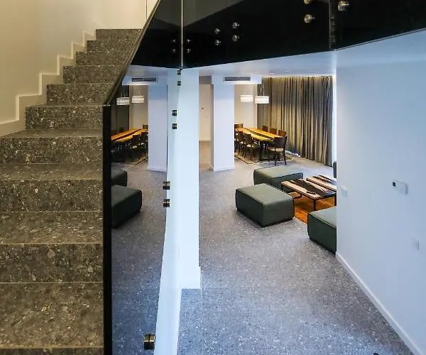 Graffit Luxury Guest house Ognyanovo (Blagoevgrad)